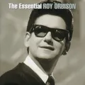 Das Essentielle Roy Orbison (CD)