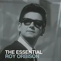Roy Orbison Essential Roy Orbison Doppel-CD Neu