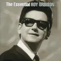 ROY ORBISON "THE ESSENTIAL - BEST OF" 2 CD NEU