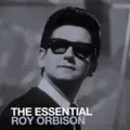 The Essential Roy Orbison | Roy Orbison | Deutsch | Audio-CD | CD | 2010