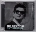 Roy Orbison - The Essential - Doppel-CD mit 42 Titel / Doppel-CD Neuware