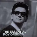Die Essentiellen Roy Orbison [2 CD] - Roy Orbison COLUMBIA