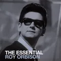 Orbison,Roy / The Essential Roy Orbison