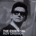 The Essential Roy Orbison von Orbison,Roy | CD | Zustand sehr gut