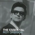 Roy Orbison The Essential Roy Orbison (CD) Album