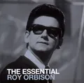Roy Orbison: Roy Orbison: The Essential Roy Orbison - Col 88697751032 - (CD / T