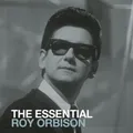 Roy Orbison The Essential Roy Orbison (CD) Album (US IMPORT)