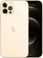 Apple iPhone 12 Pro 128GB gold