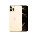 Apple iPhone 12 Pro 128GB Gold MwSt nicht ausweisbar