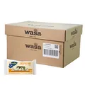 wasa Crisp'n Airy Knäckebrot 90 St.