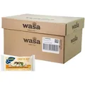 Wasa Knäckebrot Crispn Airy, 900g, je 2 Scheiben, 90 Pack