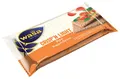 Wasa Crysp & Light, knusprige Scheiben mit Frumenmehl, mit Segal, 90 Stück (900 g)