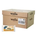 wasa® Crisp'n Airy Knäckebrot 90 St.