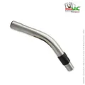 Schlauchhandgriff, Handgriff kompatibel mit Fischer FVC 35M, 551924