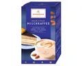 Niederegger Kaffeeersatz Niederegger Marzipan Milchkaffee, 10-Stick Portionsbeutel, 200 g