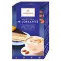 (26,45 EUR/kg) Niederegger Marzipan Milchkaffee, 10-Stick Portionsbeutel, 200 g