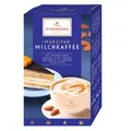 Niederegger Marzipan Milchkaffee