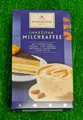 (26€/kg) Niederegger Marzipan MILCHKAFFEE Mandelgeschmack 220g Portionsbeutel