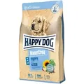 Happy Dog Hundefutter Naturcroq Welpen Inhalt: 1kg