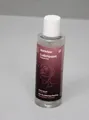 EIS Satisfyer Lubricant Orgasmusgel für ein intensives Gefühl 3M 100ml 30475 NEU