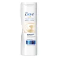 368804 DOVE BALSAMMILCH 400ML