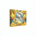 POKÉMON 25961 PKM POKÉMON Alola-Raichu Kollektion DE