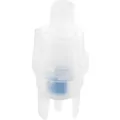 Aponorm Inhalator Compact 2/Kids Vernebler 1 ST