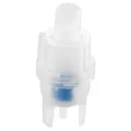 APONORM Inhalator Compact 2 Kids Vernebler 1 St