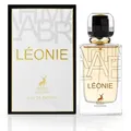 Maison Alhambra Leonie Spray 100 ml (Libra) - Parfüm - Unisex - Eau de Parfum