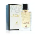 Alhambra Eau de Parfum Léonie - EDP - Volume: 100ml