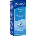 ARTELAC Splash MDO Augentropfen 10 ml PZN 07707027