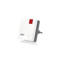 FRITZ! Repeater 600 600 Mbit/s Weiß (20002853)