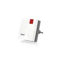 FRITZ!Repeater 600 - Wi-Fi Range Extender