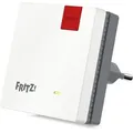 FRITZ!Repeater 600 WLAN Erweiterung, bis zu 600 Mbit/s