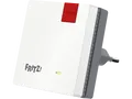 AVM FRITZ!Repeater 600 WLAN Mesh-Repeater