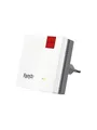 AVM FRITZ!WLAN Repeater 600