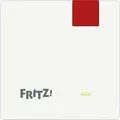 FRITZ!Repeater 600