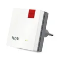 FRITZ!Repeater 600