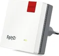 AVM FRITZ! WLAN REPEATER 600 Repeater (20002853)
