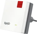 AVM FRW 600 - FRITZ!Repeater 600 - Repeater