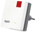 AVM FRITZ!Repeater 600 (20002853) von Händler ⭐⭐⭐⭐⭐