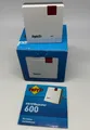 * AVM FRITZ!Repeater 600 WLAN Access Point 600 Mbit/s Weiß in OVP