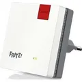 FRITZ - Netzwerk-Repeater WLAN Repeater FRITZ!Repeater 600 600MBit/s