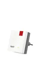 FRITZ! FRITZ!Repeater 600 (Mesh, WLAN N, 600 MBit, 2,4 GHz) #2552963