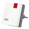 FRITZ!Repeater 600 WLAN Erweiterung, bis zu 600 Mbit/s