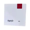 AVM FRITZ!Repeater 600 WLAN-Repeater (20002853) V2