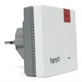 AVM FRITZ!Repeater 600 WLAN Mesh Verstärker 2,4 GHz 600 Mbit/s