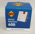AVM FRITZ!Repeater 600 WLAN-Repeater (20002853)