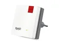 Repeater 600 20002853 (4023125028533)