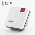 AVM FRITZ!Repeater 600 WLAN Verstärker 2,4 GHz 600 Mbit/s – Geprüft & Gereinigt✅